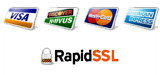 ssl