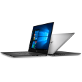 ASUS X550V CORE İ7 6700HQ 16GB RAM-240GB SSD - GTX950M 4GB-15.6"W10 NOTEBOOK