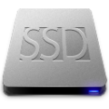 SSD