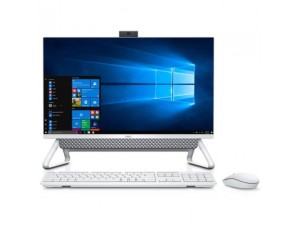 Dell 第12世代i7-1255U Dell Inspiron24 5410 Dell Inspiron 24 5410 All In One Specs and Review Desktop