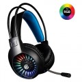 Performax Gaming Barbarossa Kulaklık Rgb 7.1 Performax Gaming Barbarossa Kulaklık Rgb 7.1