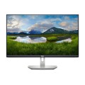 Dell S2721HN 27'' 4ms 75Hz Full HD IPS FreeSync HDMI Monitör