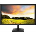 LG 24MK400H-B 23.5" FHD 1920x1080 TN 75Hz 1ms LG 24MK400H-B 23.5" FHD 1920x1080 TN 75Hz 1ms