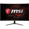 MSI Optix G241VC 23.6" 75Hz 1ms FHD Freesync Curved Oyuncu Monitör MSI Optix G241VC 23.6" 75Hz 1ms FHD Freesync Curved Oyuncu Monitör