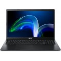 Acer Extensa EX215-54G 15.6'' FHD Intel i5-1135G7 8GB RAM 512GB SSD GeForce® MX350 Acer Extensa EX215-54G 15.6'' FHD Intel i5-1135G7 8GB RAM 512GB SSD GeForce® MX350