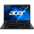 Acer TravelMate P2 Intel i5-1135G7 8GB DDR4 RAM 512GB SSD 2 GB NVIDIA GeForce MX330 Ekran Kartı 15.6'' FHD, FreeDos, Siyah Acer TravelMate P2 Intel i5-1135G7 8GB DDR4 RAM 512GB SSD 2 GB NVIDIA GeForce MX330 Ekran Kartı 15.6'' FHD, FreeDos, Siyah