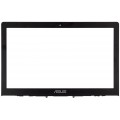 Asus G550 Ekran Ön Çerçeve Bezel 13NB00K1AP0101