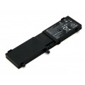 Asus N550JV N550X47JV Notebook Batarya Laptop Pil C41-N550