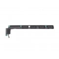 Asus G550 N550 N550J N550JA N550JK N550JV Notebook Hoparlör Speaker