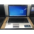 ASUS A53 i5-2Nesil 4GB 128SSD GT520MX 15.6 Notebook ASUS A53 i5-2Nesil 4GB 128SSD GT520MX 15.6 Notebook
