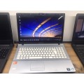 CASPER W760 Intel Dual Core T4300 CPU 15.6 Notebook CASPER W760 Intel Dual Core T4300 CPU 15.6 Notebook
