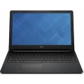 DELL INSPIRON 15-3567 15.6 NOTEBOOK i3/8GB/240GB SSD
