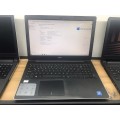 DELL INSPIRON 15 3000 CELERON N4000 1.1GHZ-4GB RAM-128SSD-500GB HDD-INT-15.6"W10
