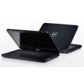 DELL N4050 MENTEŞE TAKIMI