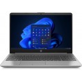 HP 250 G9 Intel Core i5-1235U 8GB RAM 512GB SSD 15.6 inç FHD Windows 11 Home Gümüş Grisi HP 250 G9 Intel Core i5-1235U 8GB RAM 512GB SSD 15.6 inç FHD Windows 11 Home Gümüş Grisi