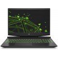 HP Pavilion Gaming Intel Core i5-11300H 8 GB Ram NVIDIA GeForce RTX 3050Ti HP Pavilion Gaming Intel Core i5-11300H 8 GB Ram NVIDIA GeForce RTX 3050Ti