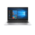 HP Elitebook 850 G6 Intel Core i7-8565U 8GB 256GB SSD 15.6" FHD W10 Pro Notebook HP Elitebook 850 G6 Intel Core i7-8565U 8GB 256GB SSD 15.6" FHD W10 Pro Notebook