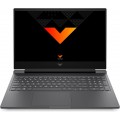 HP Victus 16-S0025NT 7Z591EA Ryzen 5 7640HS 16 GB 1 TB SSD RTX4050 16.1" Full HD Gaming Laptop HP Victus 16-S0025NT 7Z591EA Ryzen 5 7640HS 16 GB 1 TB SSD RTX4050 16.1" Full HD Gaming Laptop