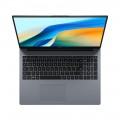 Huawei Matebook D16 12.Nesil Core i5 12450H-8Gb-512Gb Ssd-16inc-W11 Huawei Matebook D16 12.Nesil Core i5 12450H-8Gb-512Gb Ssd-16inc-W11