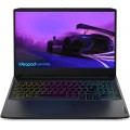 Lenovo IdeaPad Core i7-11370H, 16GB RAM, 256GB SSD + 1TB HDD, RTX3050TI 4GB Lenovo IdeaPad Core i7-11370H, 16GB RAM, 256GB SSD + 1TB HDD, RTX3050TI 4GB