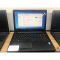 LENOVO G50-70 i5 4Nesil 8GB 256GB SSD 2GB VGA LENOVO G50-70 i5 4Nesil 8GB 256GB SSD 2GB VGA