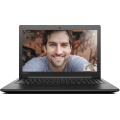 LENOVO IDEAPAD 310-15ISK i7/8GB/240GB SSD LENOVO IDEAPAD 310-15ISK i7/8GB/240GB SSD