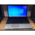 SAMSUNG NP300E5A 2.EL NOTEBOOK INTEL I5 SAMSUNG NP300E5A 2.EL NOTEBOOK INTEL I5