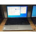 SAMSUNG NP305E5A 2.EL NOTEBOOK AMD SAMSUNG NP305E5A 2.EL NOTEBOOK AMD