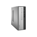 Lenovo İdeacentre 3 07IMB05 - i5-10 Nesil 8GB 256SSD Nvidia GT730 - 2GB Lenovo İdeacentre 3 07IMB05 - i5-10 Nesil 8GB 256SSD Nvidia GT730 - 2GB