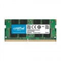 Crucial NTB 32GB 3200MHz DDR4 CT32G4SFD832A SODIMM/1.2V/CL22 Crucial NTB 32GB 3200MHz DDR4 CT32G4SFD832A SODIMM/1.2V/CL22
