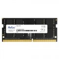 Netac Basic NTB 16GB 3200MHz DDR4 NTBSD4N32SP-16 Netac Basic NTB 16GB 3200MHz DDR4 NTBSD4N32SP-16