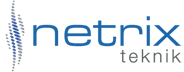  Netrix Teknik